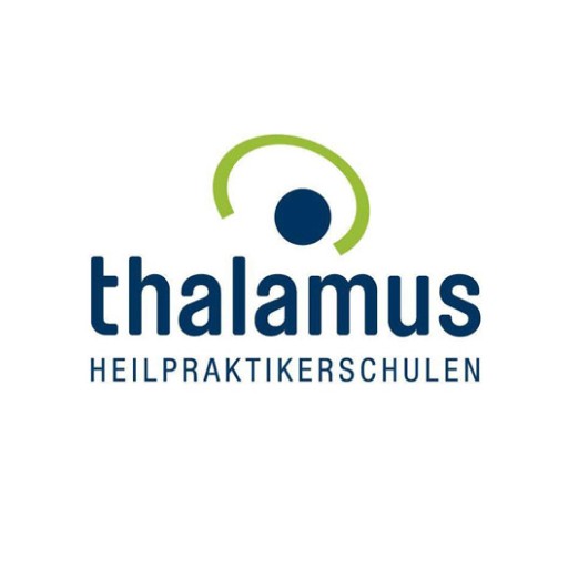 Team THALAMUS Stuttgart